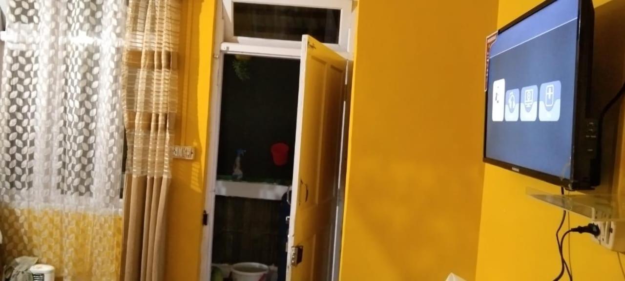Beverly Hills Home Stay Дарджилинг Екстериор снимка